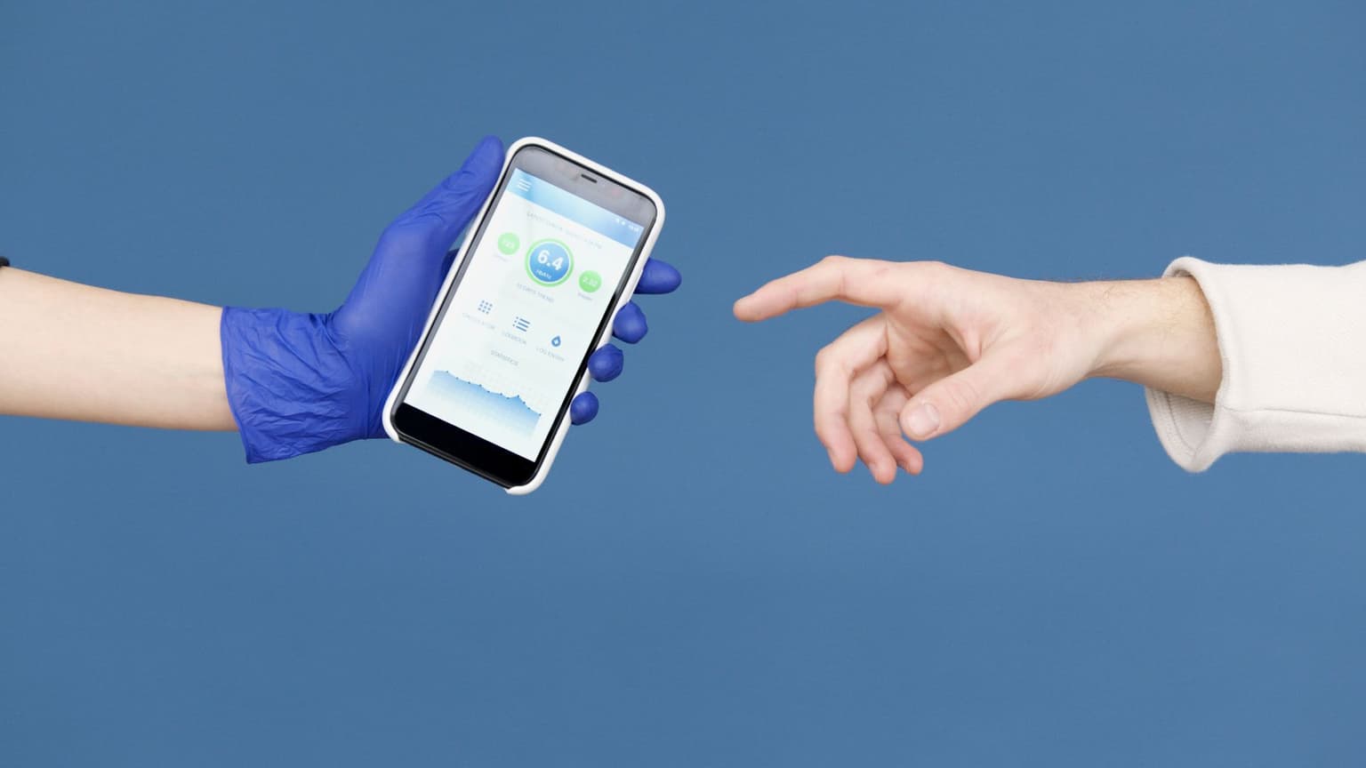 Top 10 Agentic AI Companies in Healthcare in 2026: A Complete Guide