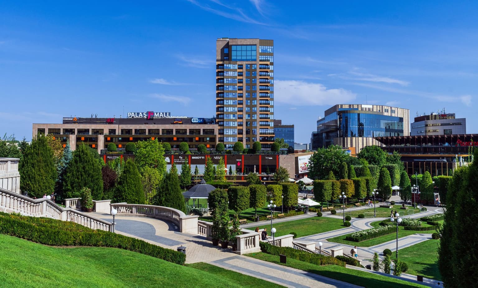15 Best Development Companies in Eastern Europe in 2026: A Complete Guide
