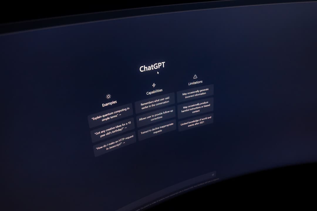 Insight Preview Banner