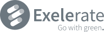 exelerate-gray