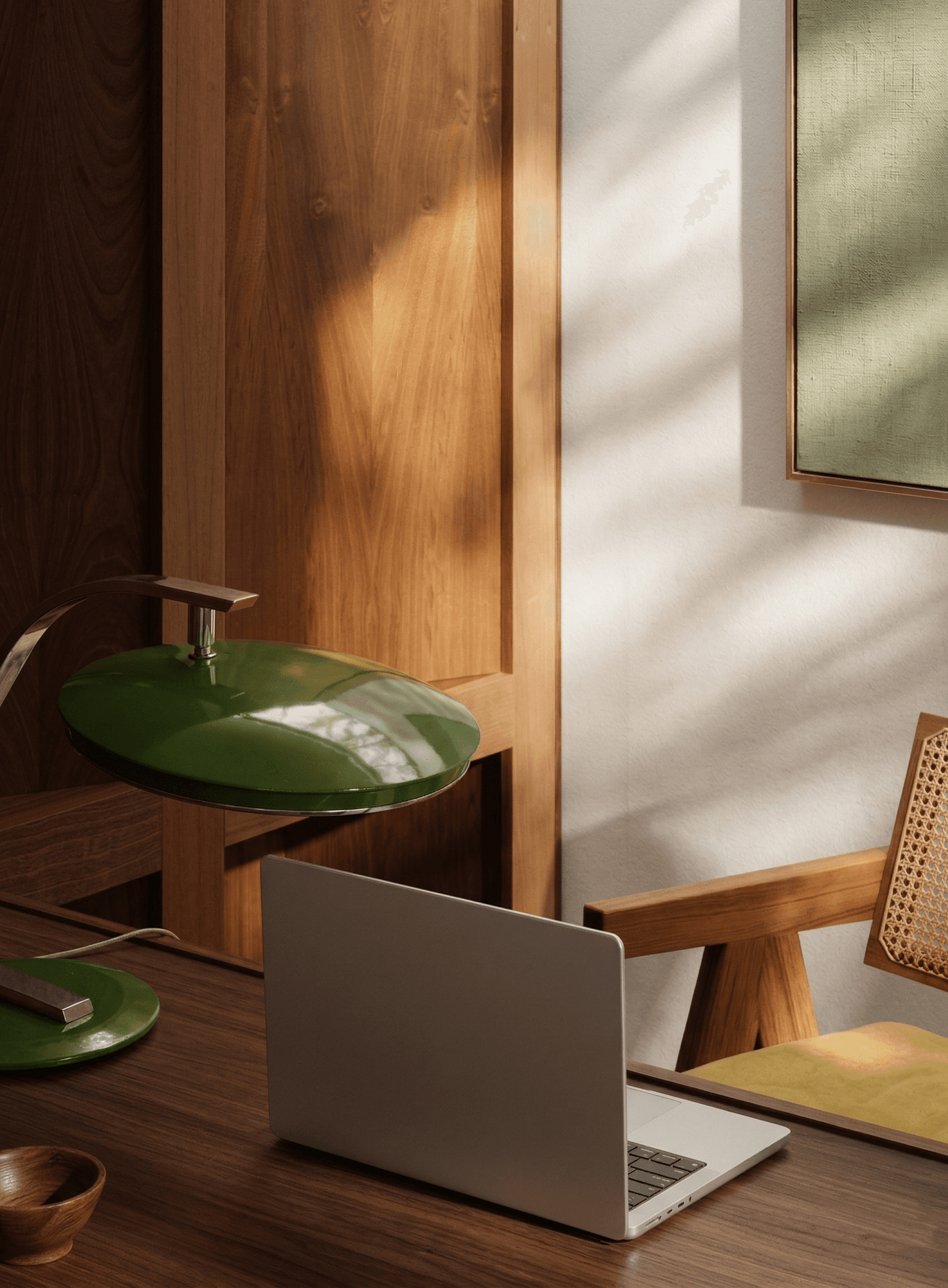 Enterprise Software Development Services