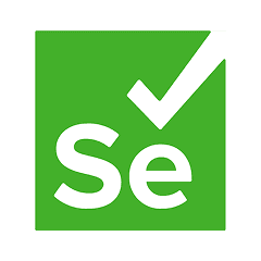 Selenium