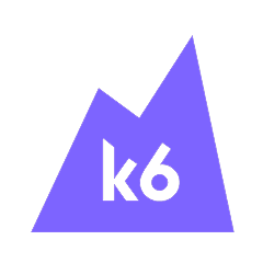 K6