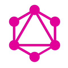GraphQL