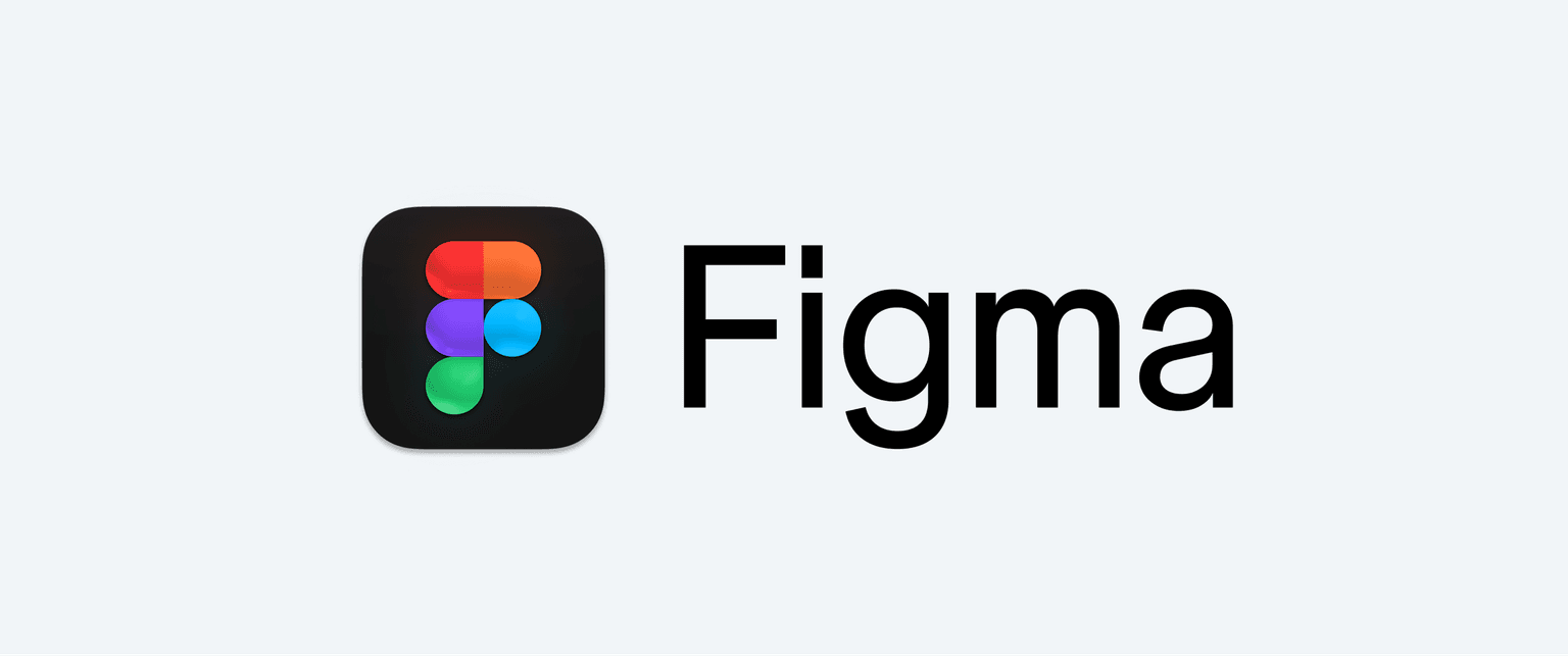 Figma