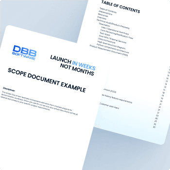 scope-doc-example