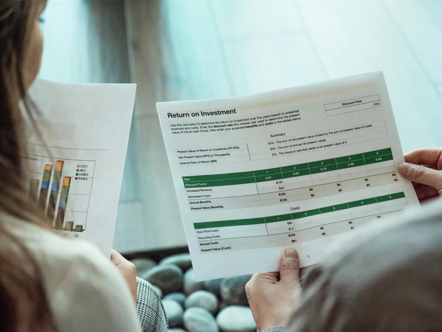 How to Reduce the Development Costs of Your Product: Top 7 Tips