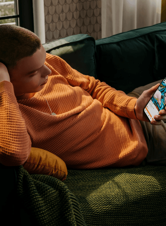 Social Networks Solutions