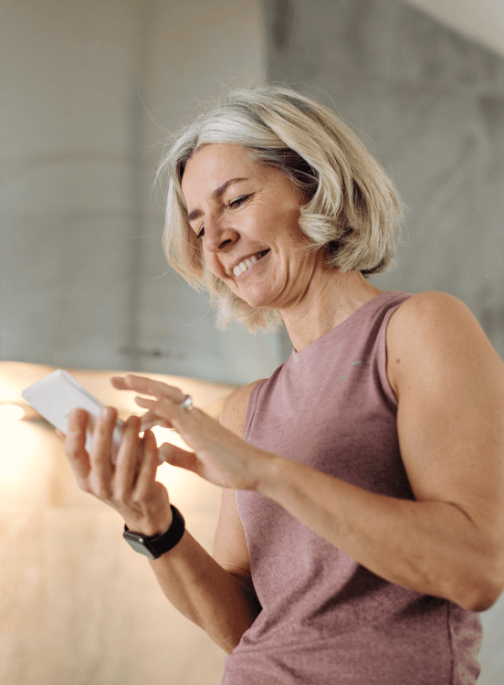 Telemedicine Solutions We Build