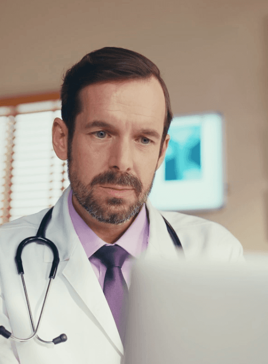 HIPAA Compliant Software Development