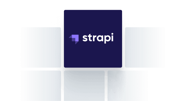 Technology Stack Enhancement