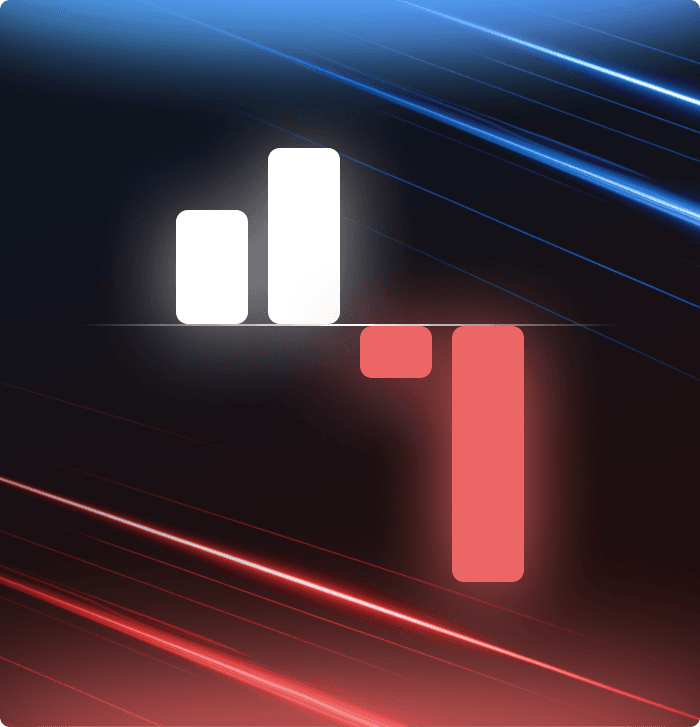 Why most MVPs fail – and how to avoid it