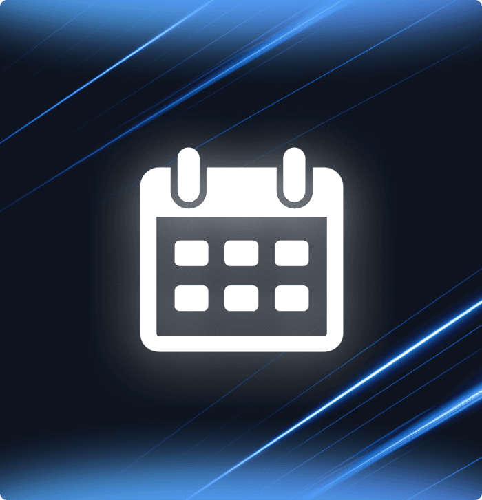 What actually matters in the first 12 weeks