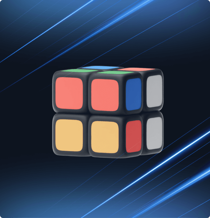 Pros and cons of a vibe coding PoC