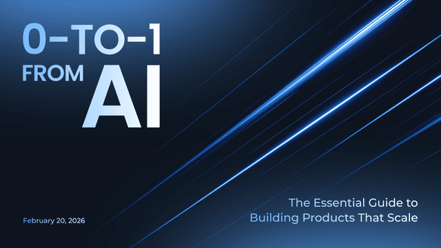 Embedded Video Preview