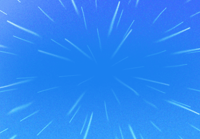 Performance card background image