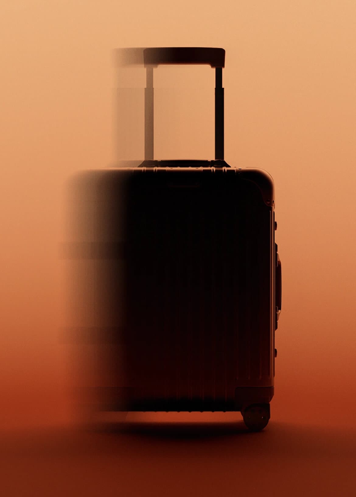 Travel & Hospitality