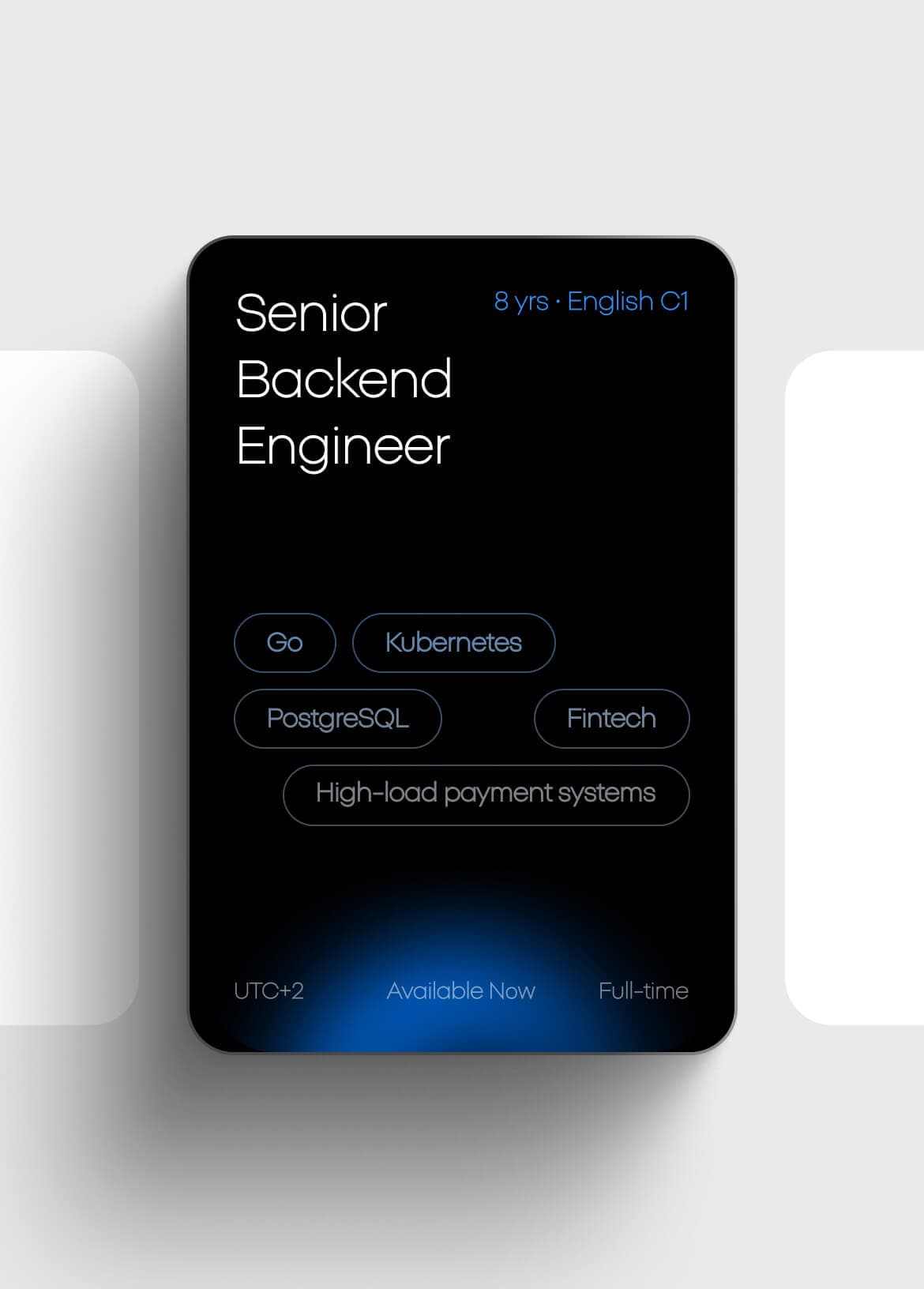 Hire Engineers for Your Team