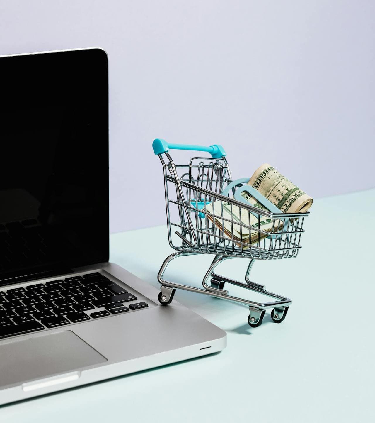 Top 10 Marketplace Development Companies 2026