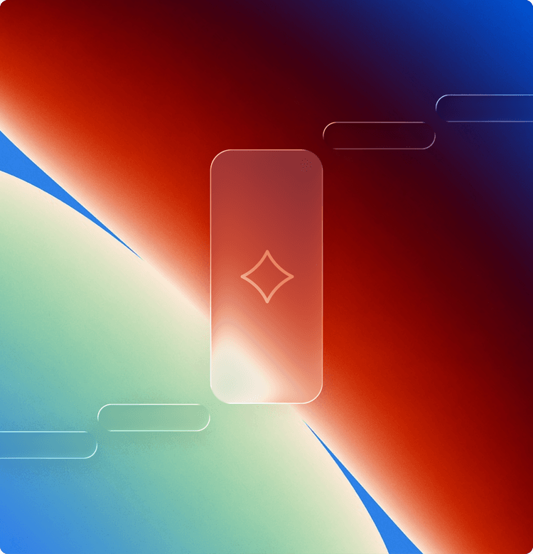 How AI-assisted development changes MVP timelines