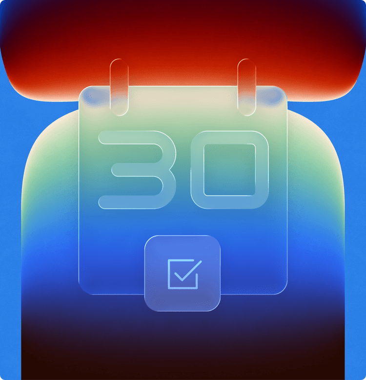 How to launch a scalable MVP in 30 days