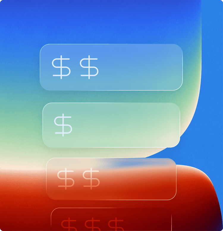 The hidden cost of rebuilding a product