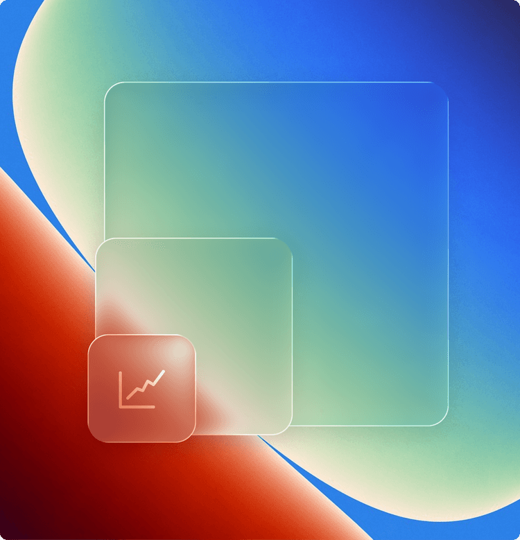 What a scalable MVP architecture should look like