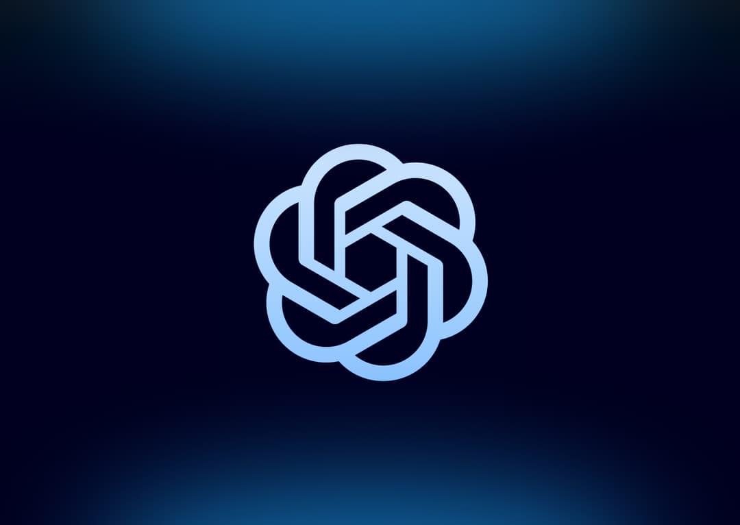 Insight Preview Banner