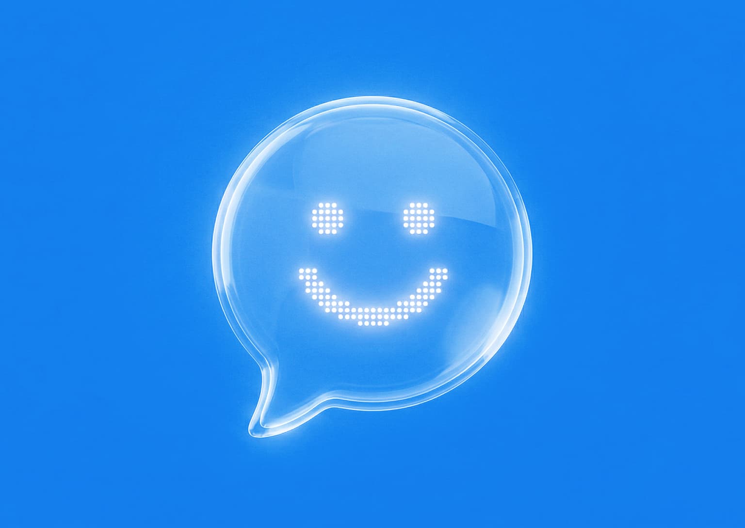 AI Chatbot Development: Benefits, Key Features, and How to Build One