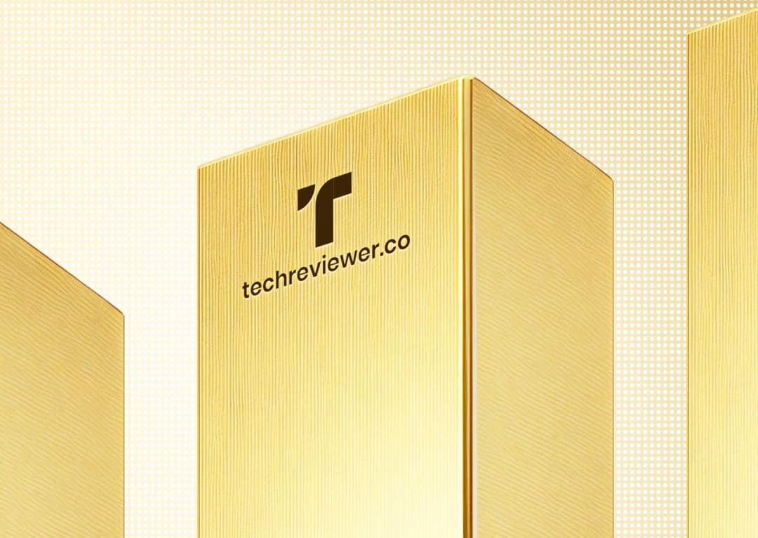 Insight Preview Banner