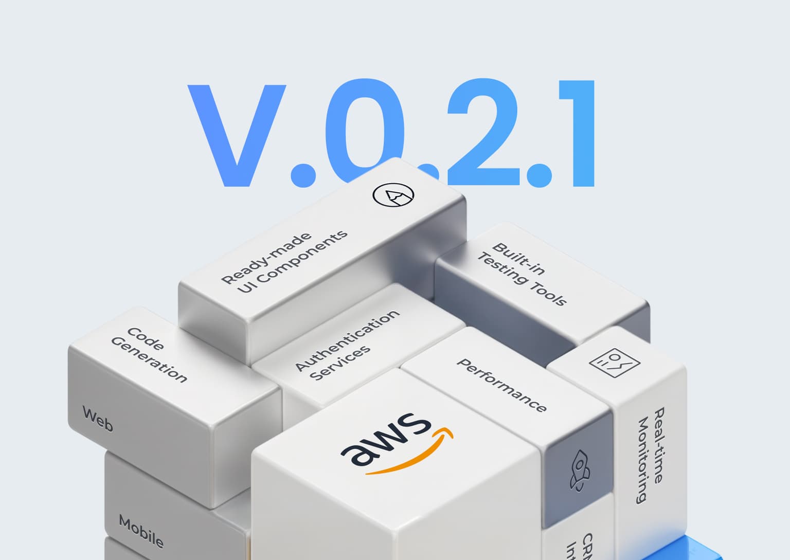 DBBS Pre-Built Solutions Update v 0.2.1