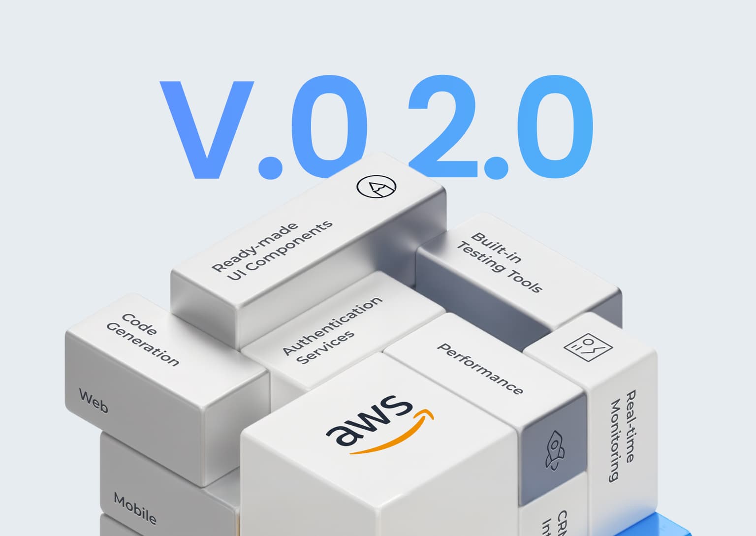 DBBS Pre-Built Solutions Update v 0.2.0