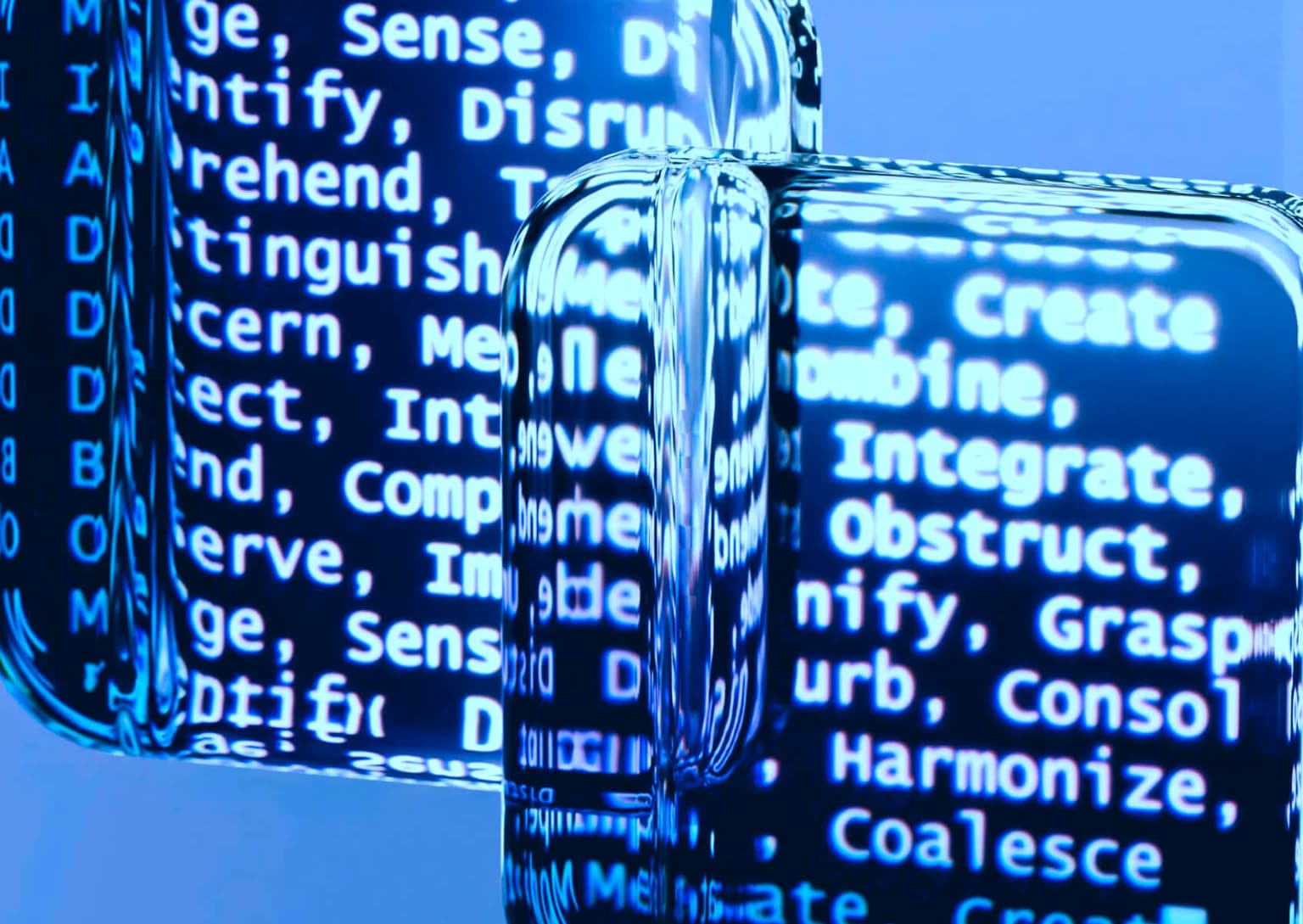 Artificial Intelligence in Software Development - Opportunities, Challenges