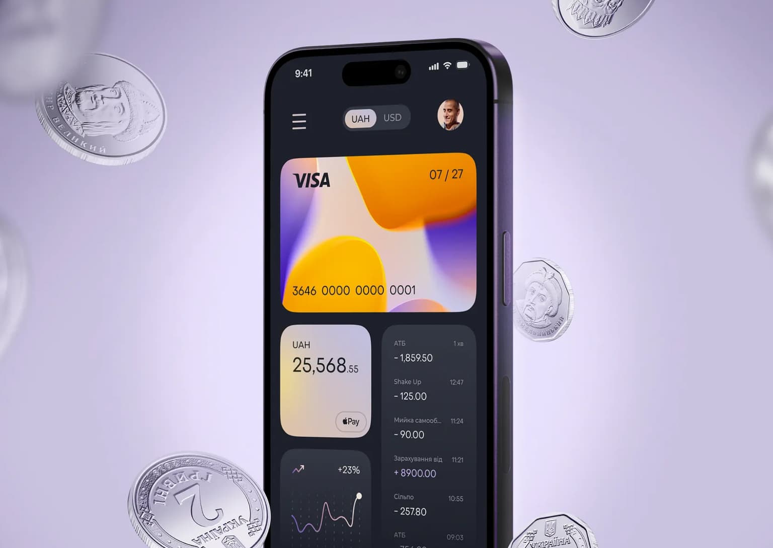 How Much Does It Cost to Build a FinTech App in 2026? A Complete Pricing Guide