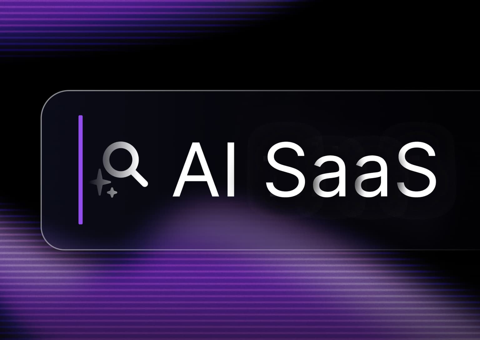 How to Build an AI SaaS Product from Scratch in 2026: A Complete Guide