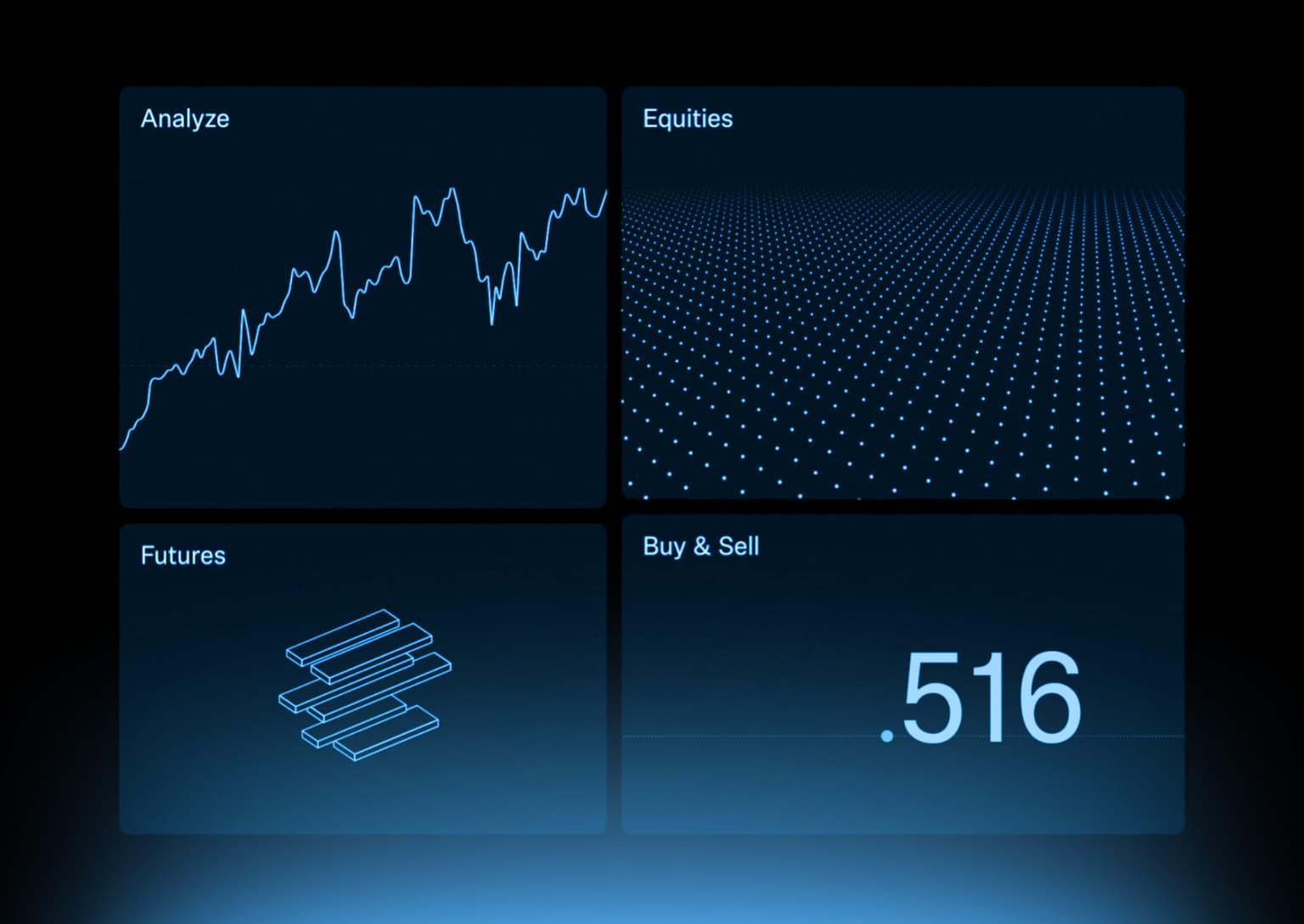 How to Build a Custom Trading Platform: A Complete Guide for 2026