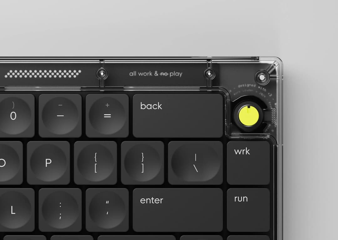 Insight Preview Banner