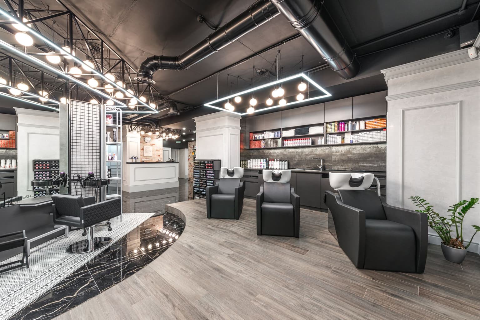 Best Salon App Development Companies in the USA – Top Beauty & Wellness App Builders for 2026