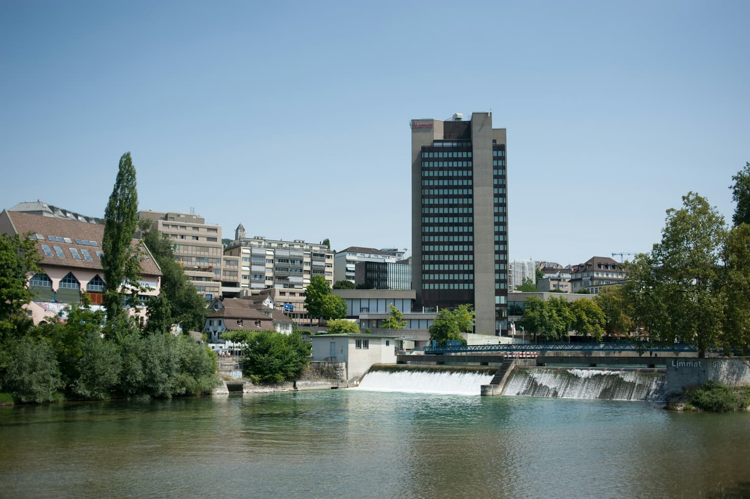 Top Nearshore Software Development Companies in Switzerland