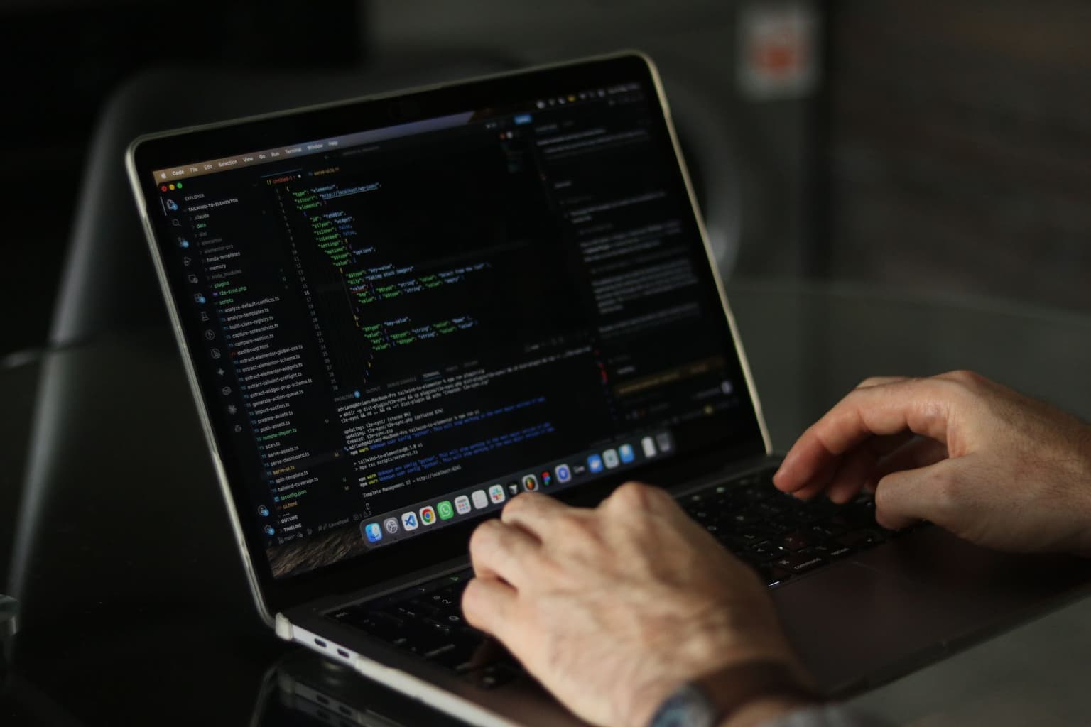 Best CRM Development Companies in USA – Top Custom CRM Builders for 2026
