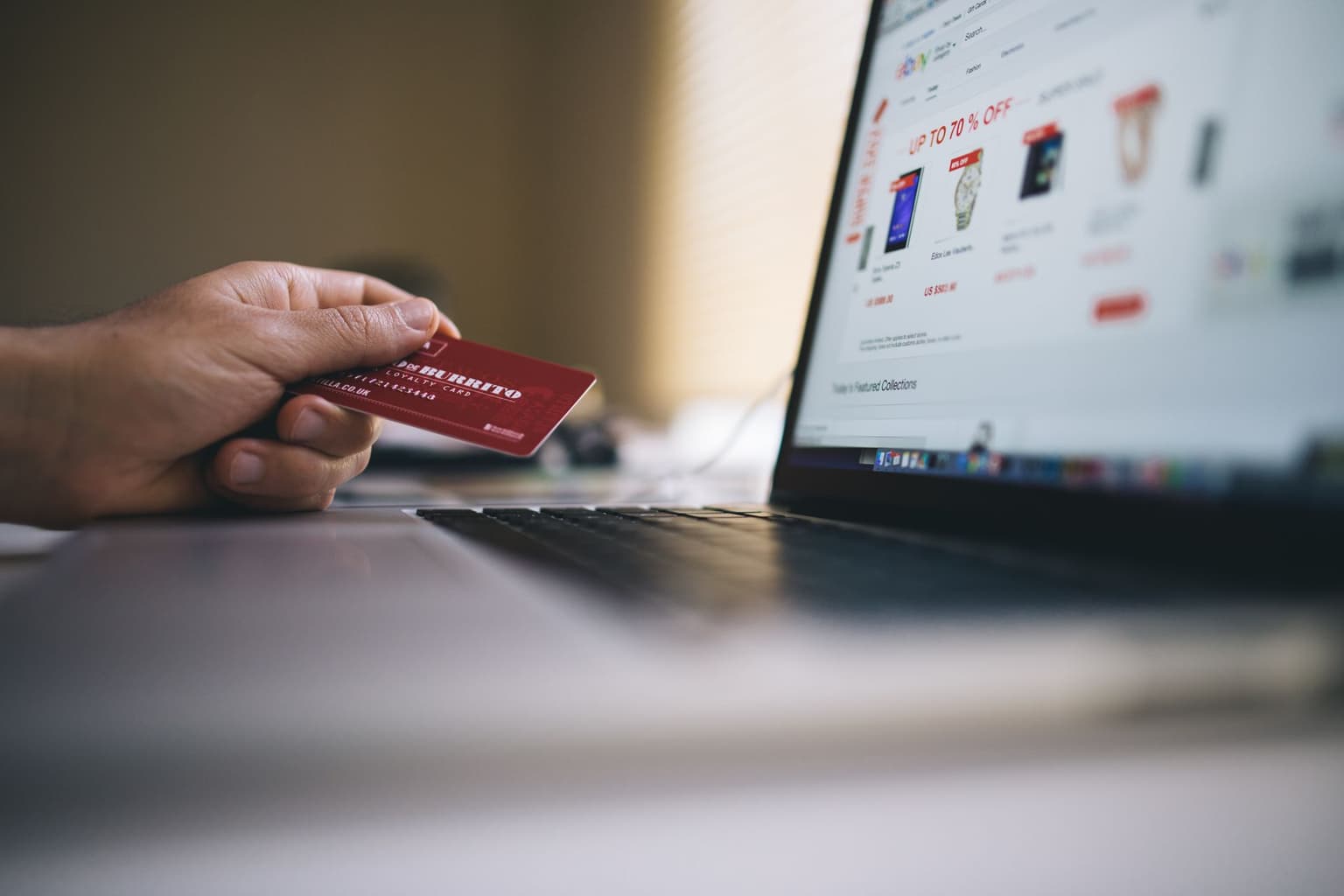 Top 15 Custom Agentic AI Companies in Ecommerce in 2026: A Complete Guide