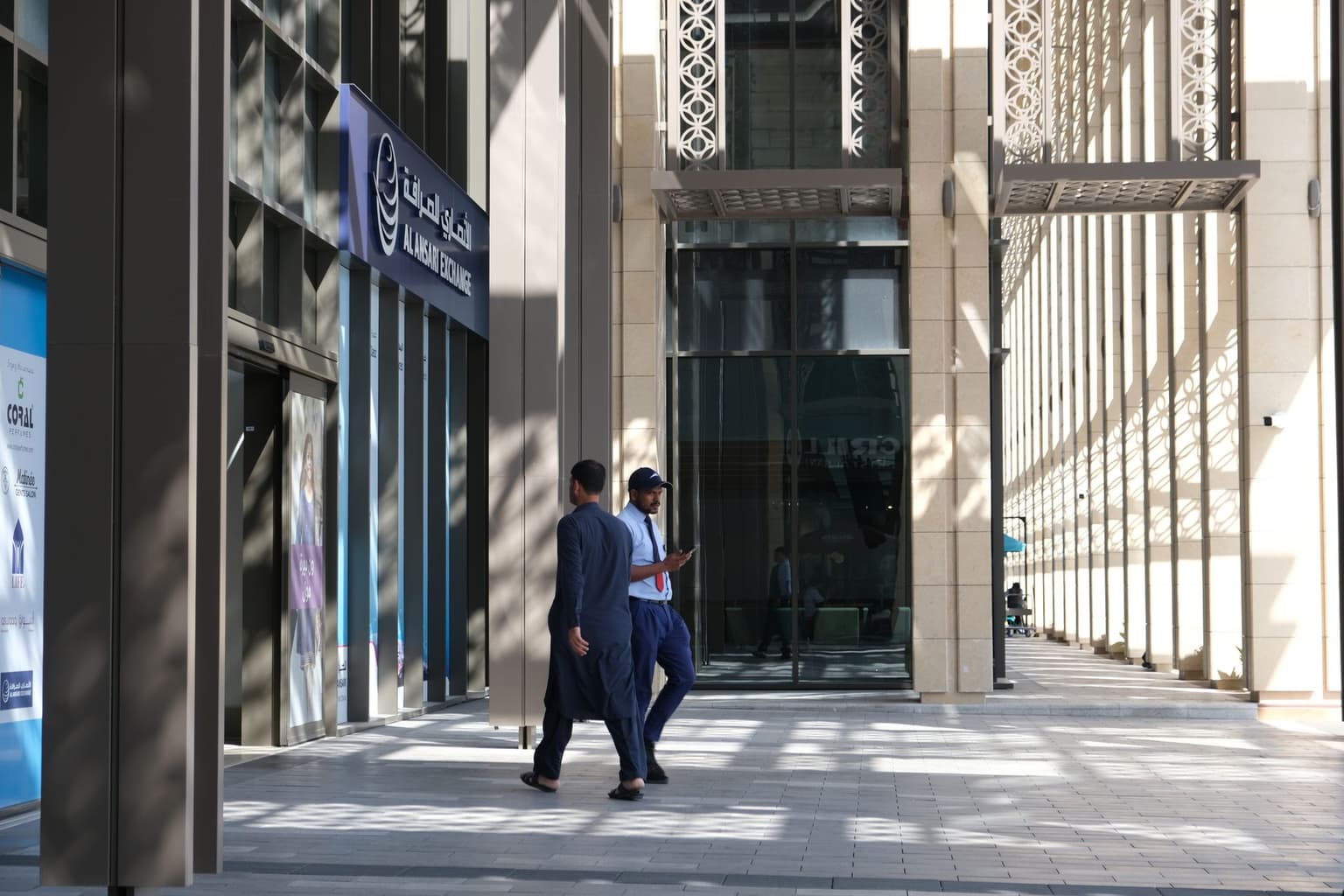 Top 15 Agentic AI Development Companies in the UAE in 2026: A Complete Guide