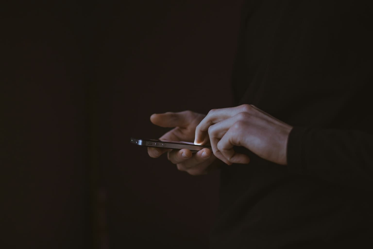 Top 15 Mobile App Development Companies in Eastern Europe in 2026