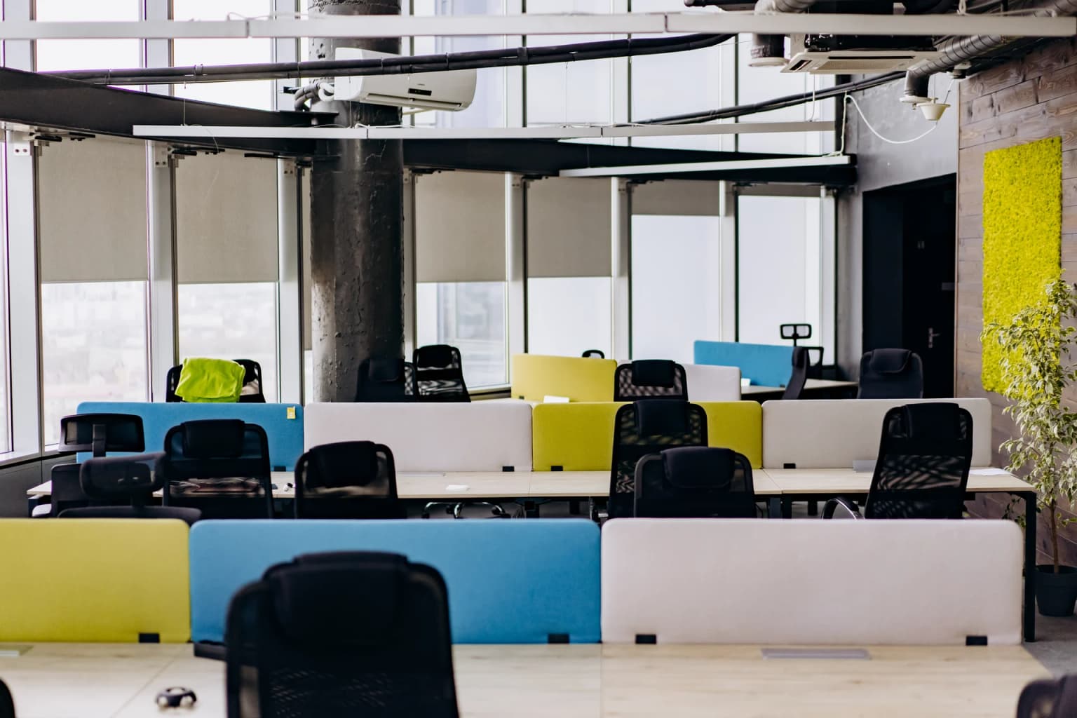 Top Custom AI Software Development Companies in the US