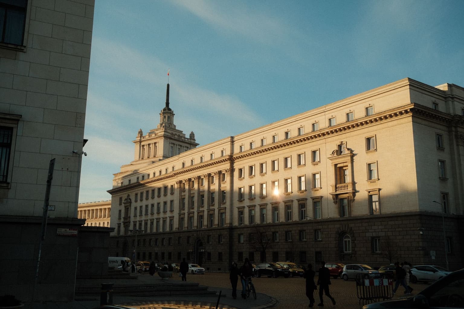 Top 10 Software Development Companies in Eastern Europe in 2026: A Complete Guide