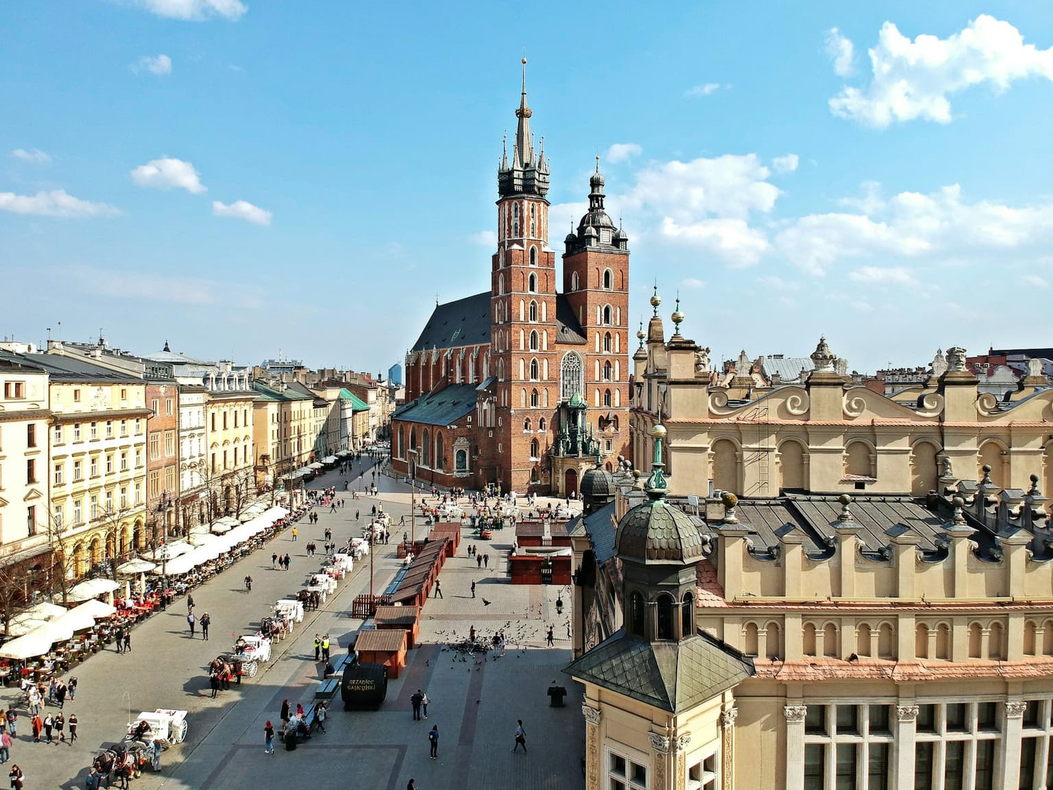 Best Software Development Companies in Poland 2026