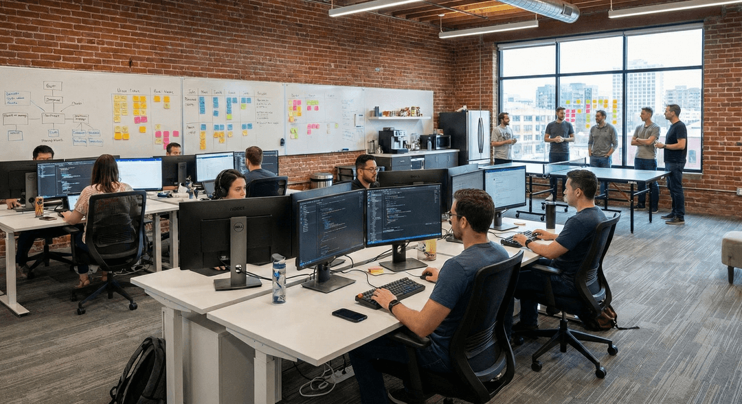 Insight Preview Banner