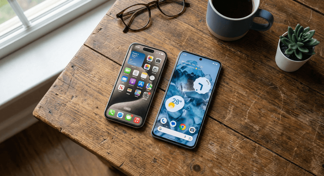 Insight Preview Banner