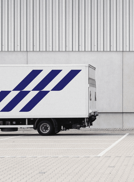 Transportation and Logistics Services