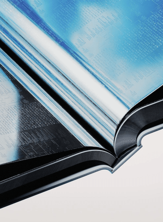 EdTech Development Services